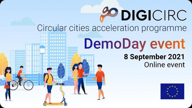demoday_youtube_1280x720.v1