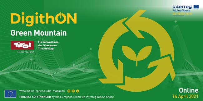 digithon.v1