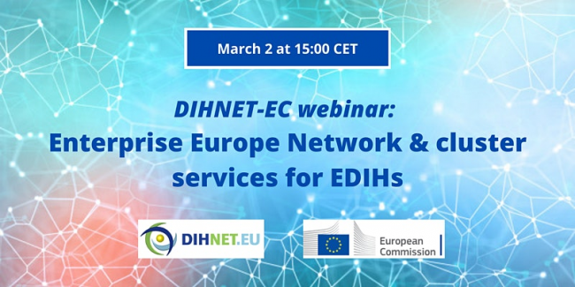 dihnet