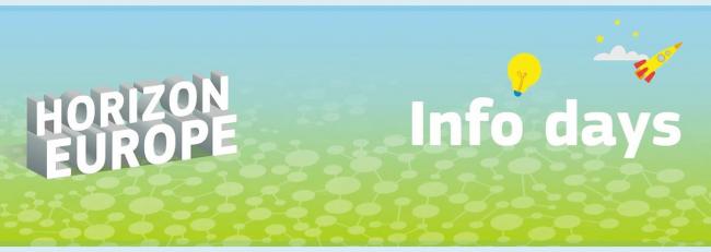 ec_rtd_hm-infodays-2021-top-banner.v1