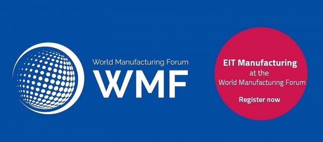 eit-manufacturing-wmf.v1