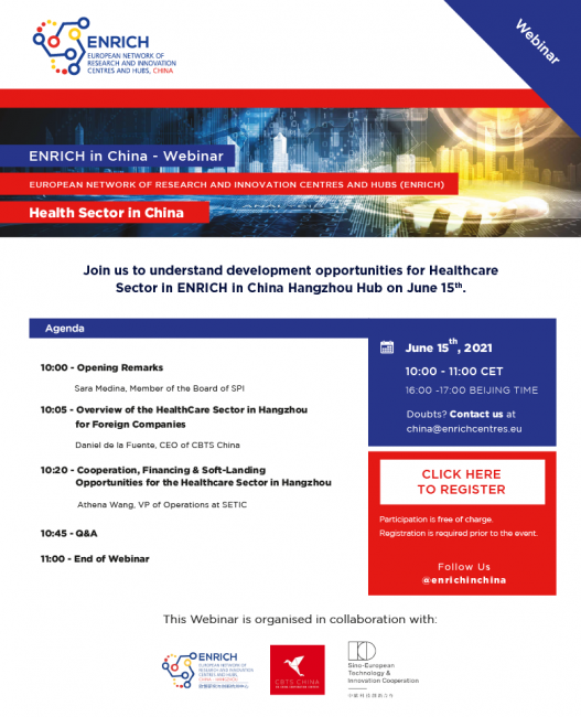 enrich webinar 15 june