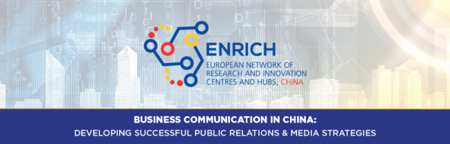 enrich_2