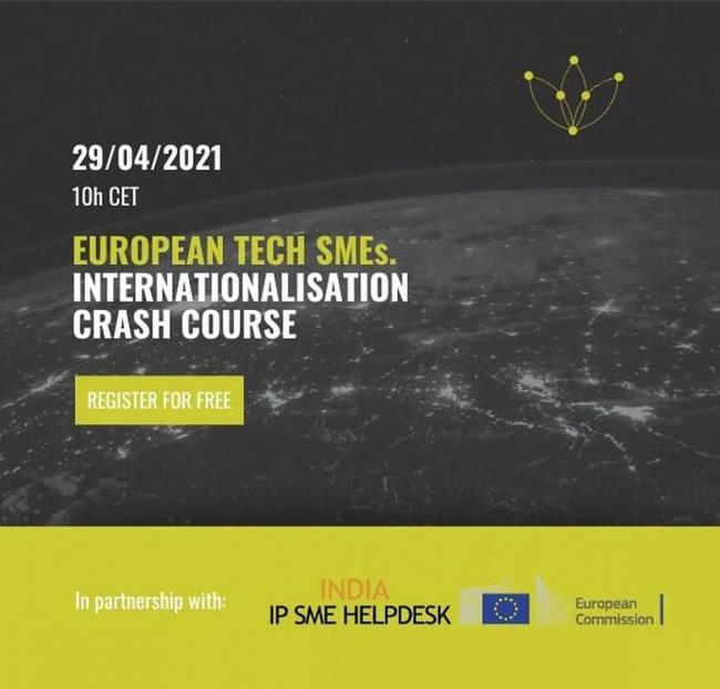 eu india sme.v1