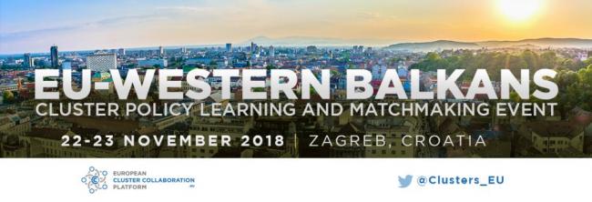 EU-Balkans-Banner