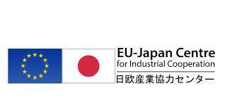 eu-japan