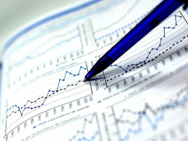 finance.v1