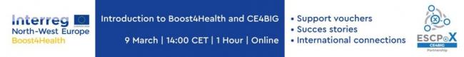 interreg webinar