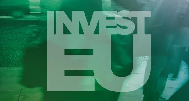 invest eu.v1