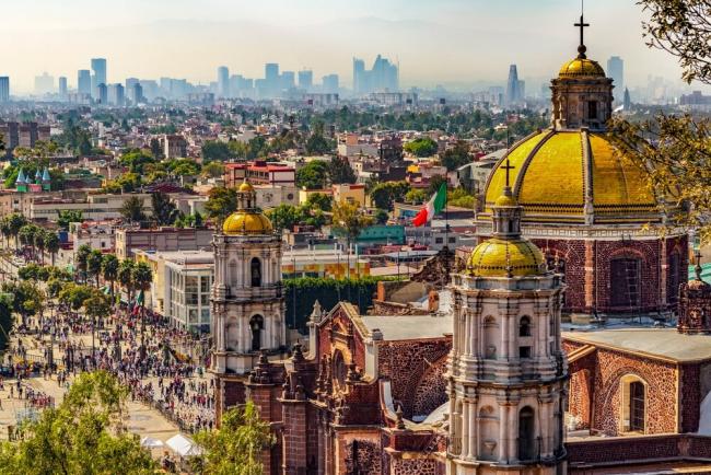 mexico-stad-2