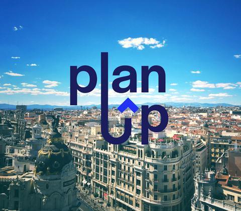 planup