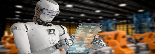robot image.v1