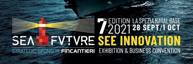 seafuture-conference.update.-600x200-1.v1