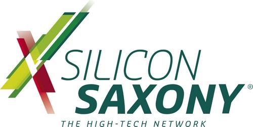 SiSax_Logo_rgb_150dpi
