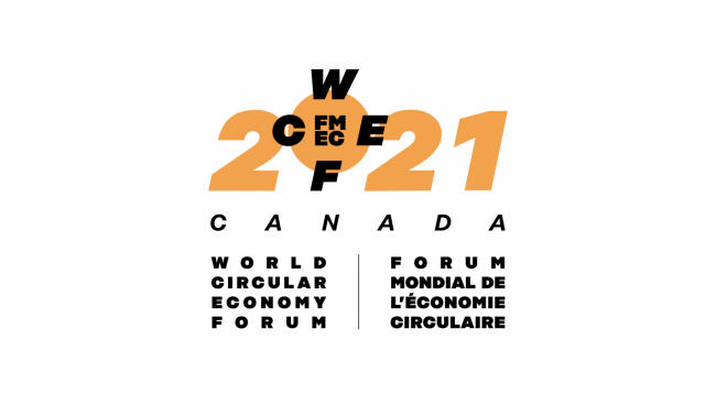 wcef