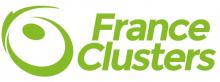 2019_Logo FC_H_coul