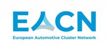 EACN network color