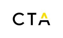 CTA-identidad_2