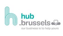 hub-logo-couleur-fond-blanc 1