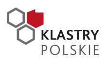 klastry-polskie-png