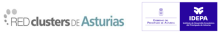 LogoClustersAsturias (2)