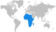 flag-africa_0