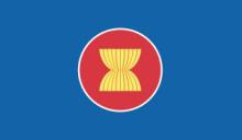 flag-asean