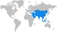 flag-asia_0