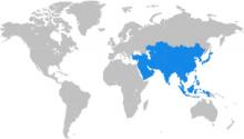flag-asia_1