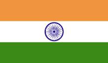 flag-india_1