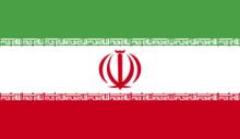 flag-iran_1