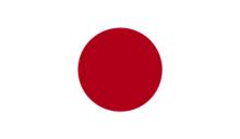 flag-japan_1