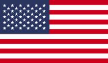 flag-united-states