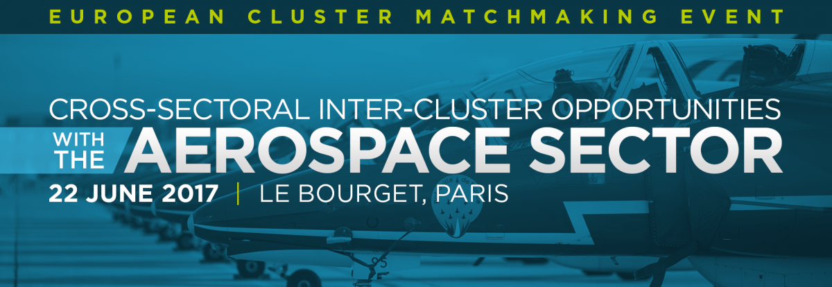 2017-06-22-Matchmaking-Bourget