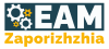 лого_1 EAM_eng