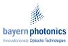 BayPho_Inno_6cm_300dpi_rgb
