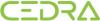 CEDRA logo