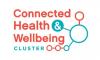 CHW logo_Primary Logo social media resize