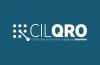 CILQRO_1