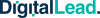 DigitalLead_Logo_Original_RGB