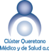 LOGO_0