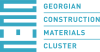 cluster-logo-main---eng