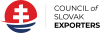 exporteri-logo-en