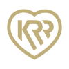 logo-1