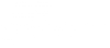 logo-BMC-03