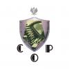 logo_29